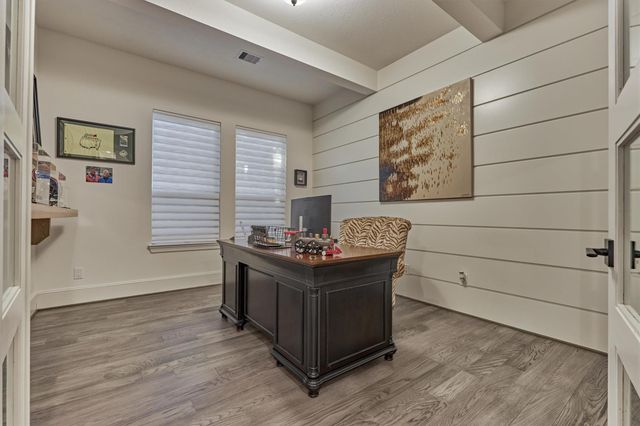 127 Stellar Hills Court, Willis, TX 77318