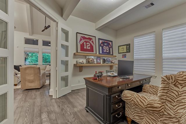 127 Stellar Hills Court, Willis, TX 77318