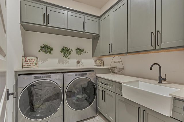 127 Stellar Hills Court, Willis, TX 77318