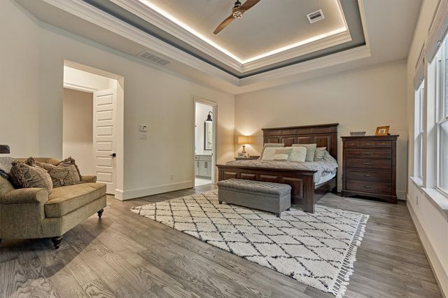 127 Stellar Hills Court, Willis, TX 77318