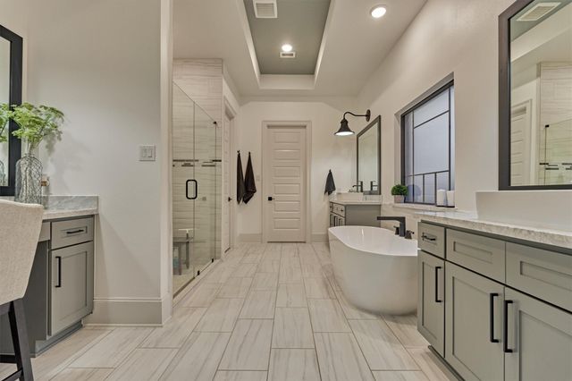 127 Stellar Hills Court, Willis, TX 77318
