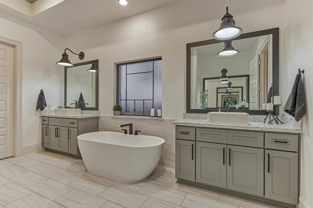 127 Stellar Hills Court, Willis, TX 77318