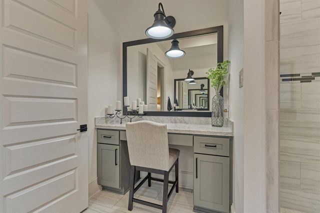 127 Stellar Hills Court, Willis, TX 77318