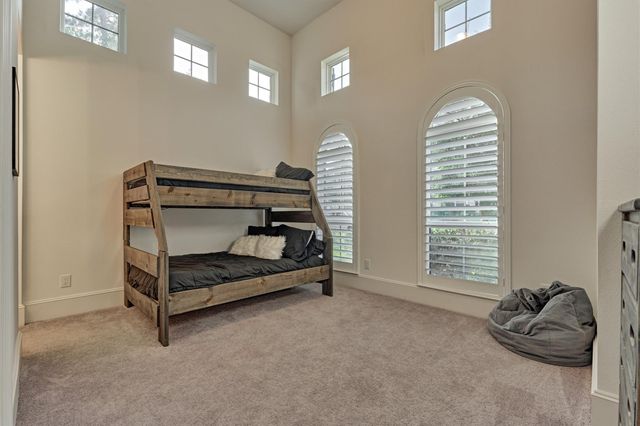 127 Stellar Hills Court, Willis, TX 77318