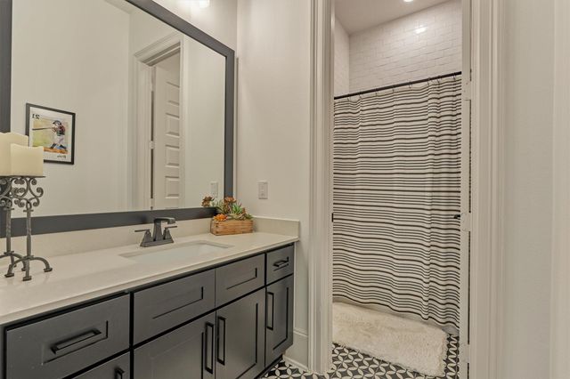 127 Stellar Hills Court, Willis, TX 77318