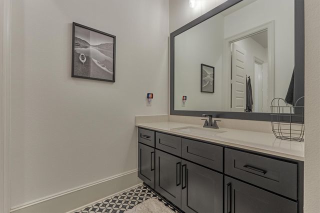 127 Stellar Hills Court, Willis, TX 77318