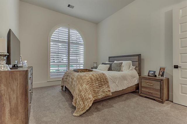 127 Stellar Hills Court, Willis, TX 77318