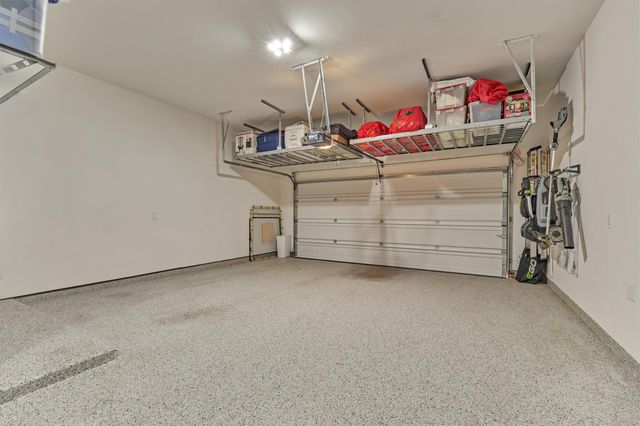 127 Stellar Hills Court, Willis, TX 77318