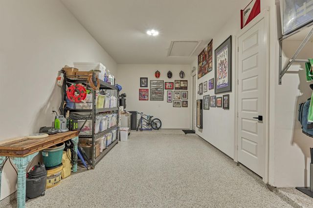 127 Stellar Hills Court, Willis, TX 77318