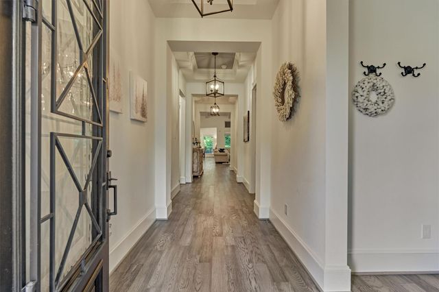 127 Stellar Hills Court, Willis, TX 77318