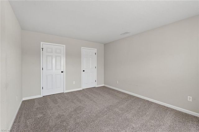 142 Blessing CIR, Suffolk, VA 23434