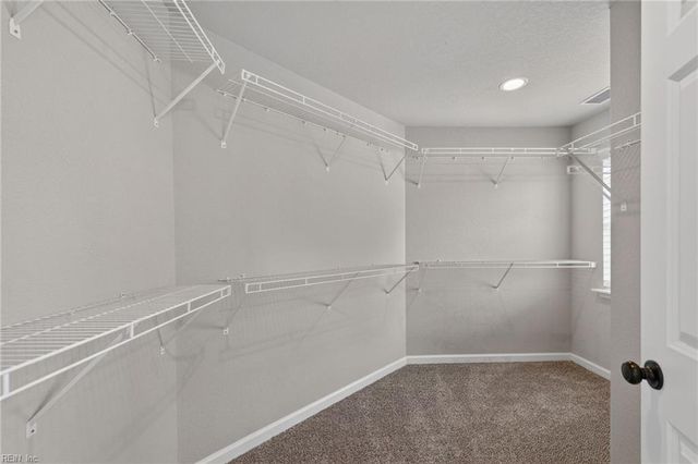 142 Blessing CIR, Suffolk, VA 23434