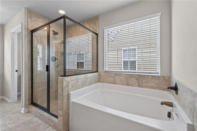 142 Blessing CIR, Suffolk, VA 23434