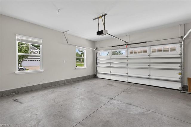 142 Blessing CIR, Suffolk, VA 23434