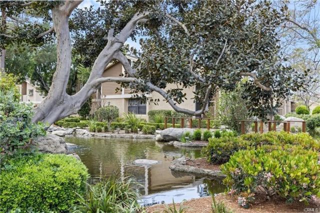 163 Pineview, Irvine, CA 92620