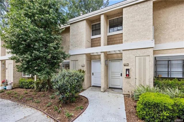 163 Pineview, Irvine, CA 92620