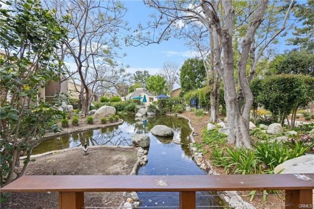 163 Pineview, Irvine, CA 92620