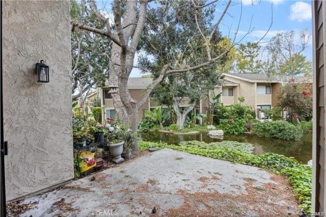 163 Pineview, Irvine, CA 92620