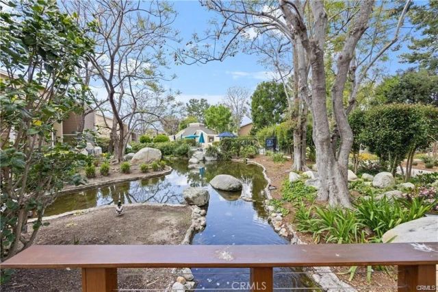 163 Pineview, Irvine, CA 92620