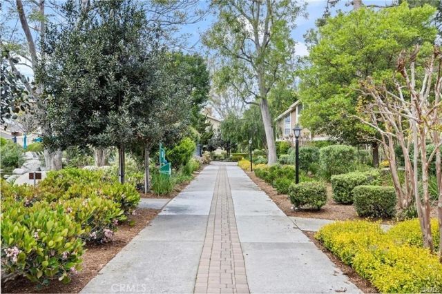 163 Pineview, Irvine, CA 92620