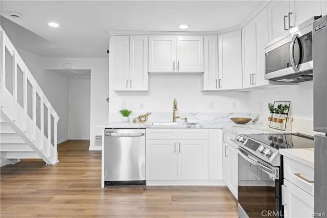 163 Pineview, Irvine, CA 92620