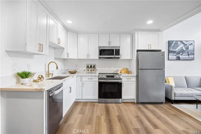 163 Pineview, Irvine, CA 92620