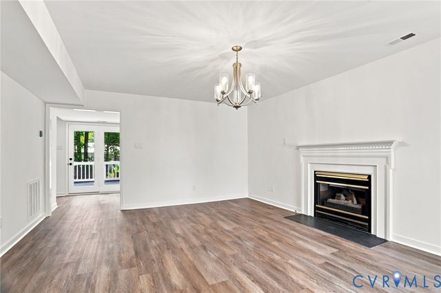 2549 Retrievers Ridge Rd, Henrico, VA 23233