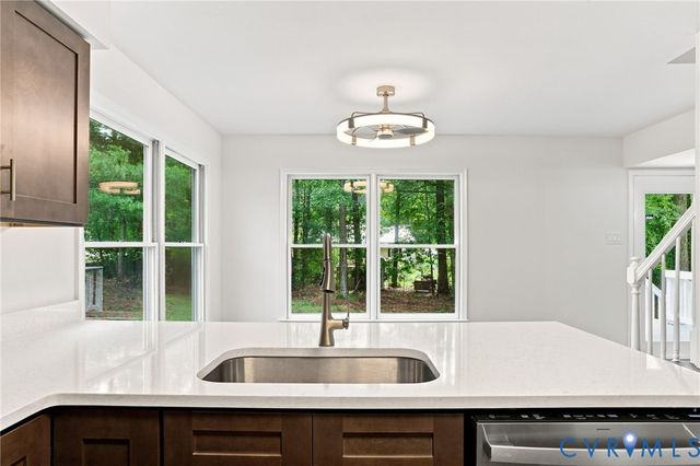 2549 Retrievers Ridge Rd, Henrico, VA 23233