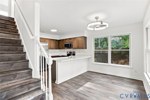 2549 Retrievers Ridge Rd, Henrico, VA 23233