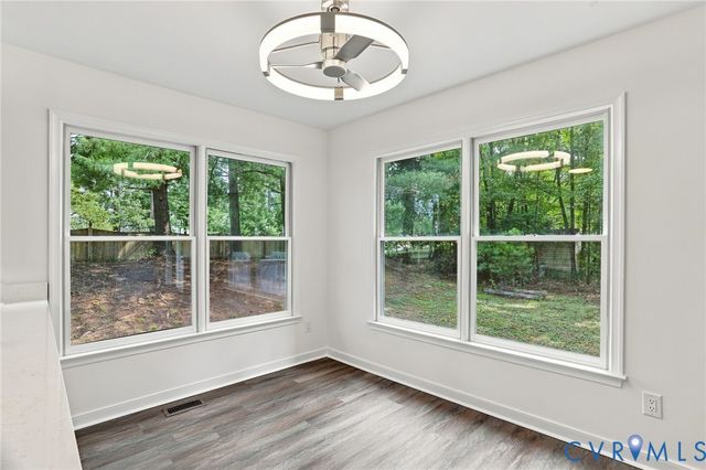 2549 Retrievers Ridge Rd, Henrico, VA 23233