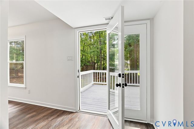 2549 Retrievers Ridge Rd, Henrico, VA 23233