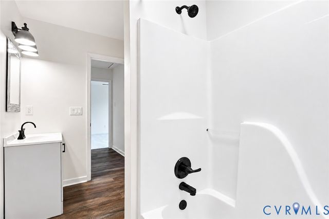 2549 Retrievers Ridge Rd, Henrico, VA 23233