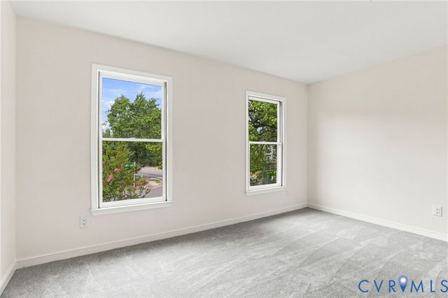2549 Retrievers Ridge Rd, Henrico, VA 23233