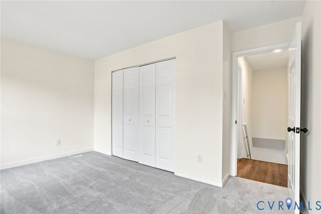 2549 Retrievers Ridge Rd, Henrico, VA 23233