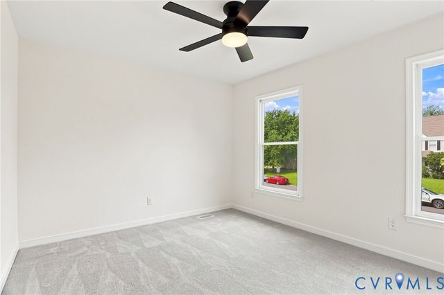 2549 Retrievers Ridge Rd, Henrico, VA 23233