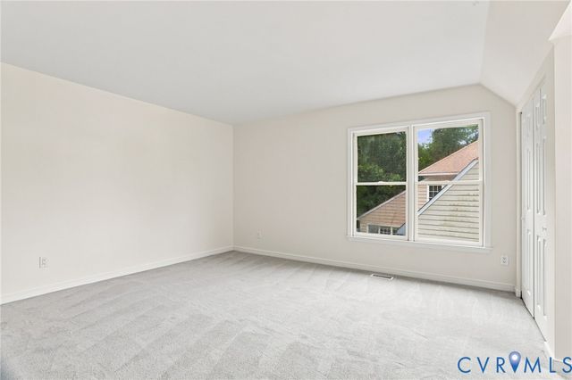 2549 Retrievers Ridge Rd, Henrico, VA 23233