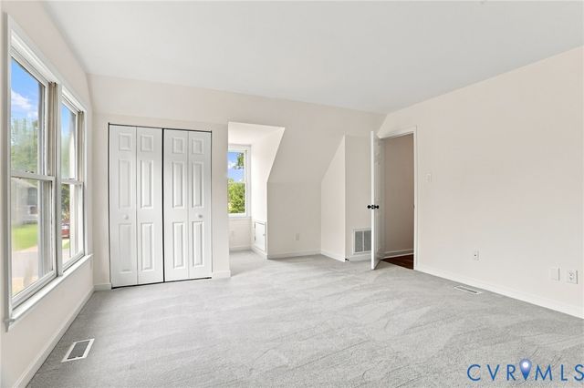 2549 Retrievers Ridge Rd, Henrico, VA 23233