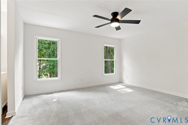 2549 Retrievers Ridge Rd, Henrico, VA 23233