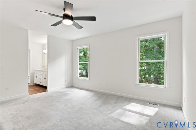 2549 Retrievers Ridge Rd, Henrico, VA 23233