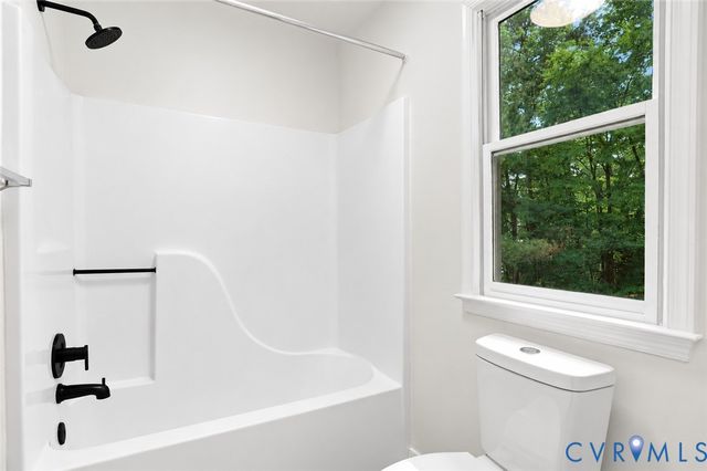 2549 Retrievers Ridge Rd, Henrico, VA 23233