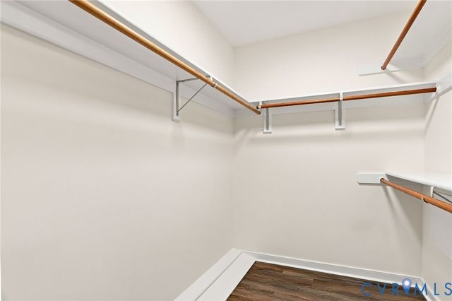 2549 Retrievers Ridge Rd, Henrico, VA 23233