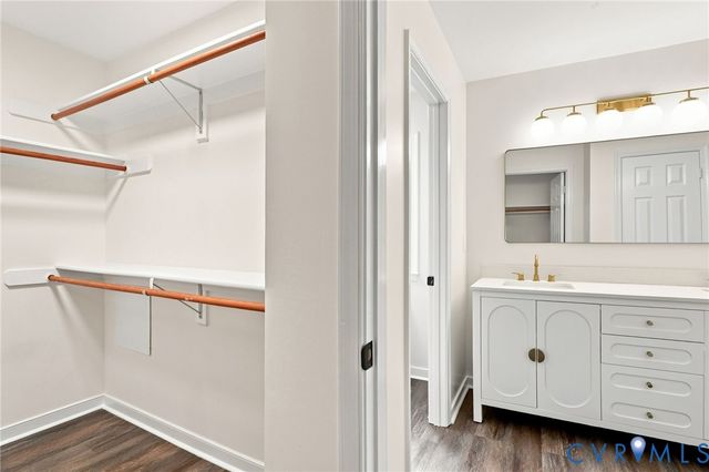 2549 Retrievers Ridge Rd, Henrico, VA 23233