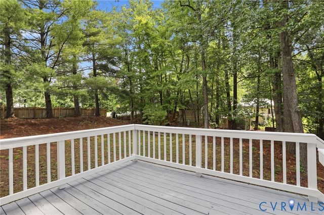 2549 Retrievers Ridge Rd, Henrico, VA 23233