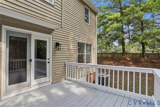 2549 Retrievers Ridge Rd, Henrico, VA 23233
