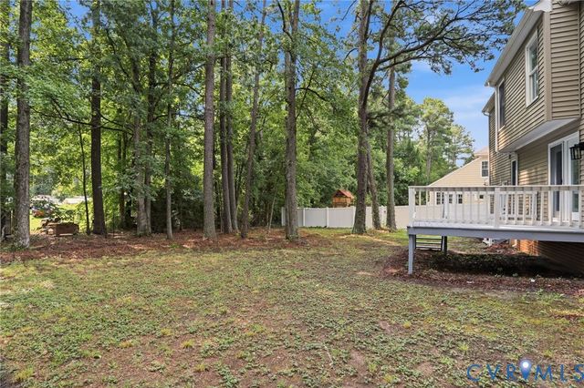 2549 Retrievers Ridge Rd, Henrico, VA 23233