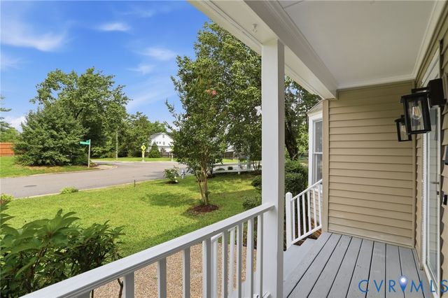 2549 Retrievers Ridge Rd, Henrico, VA 23233
