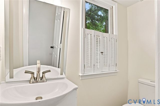 2549 Retrievers Ridge Rd, Henrico, VA 23233