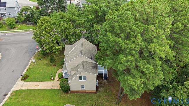 2549 Retrievers Ridge Rd, Henrico, VA 23233