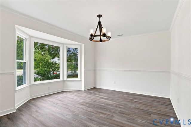2549 Retrievers Ridge Rd, Henrico, VA 23233