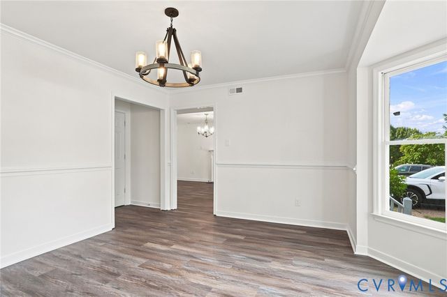 2549 Retrievers Ridge Rd, Henrico, VA 23233